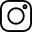 instagramalt